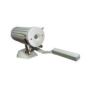 Loop holder attachment